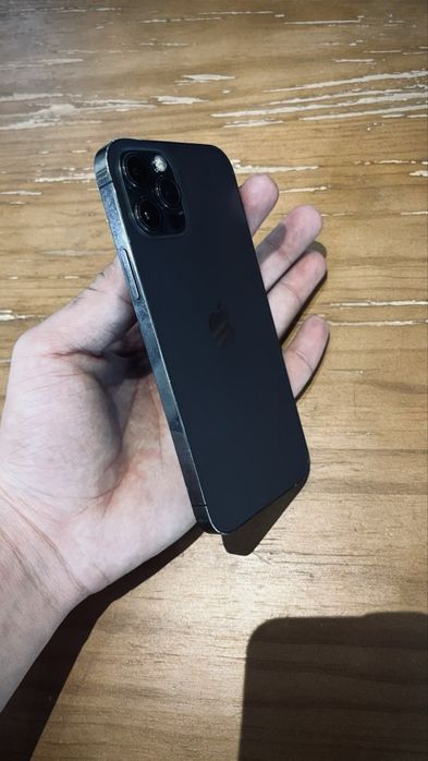 Айфон 12 про Iphone 12 pro