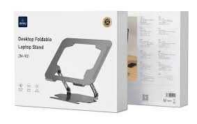 Ноутбук с модельным номером ZM-901