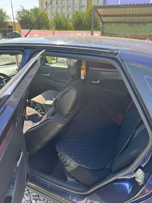 Продам приору в хорошем состоянии