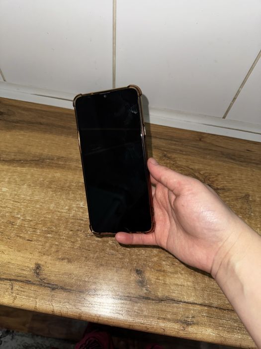 SAMSUNG A20s без коробки