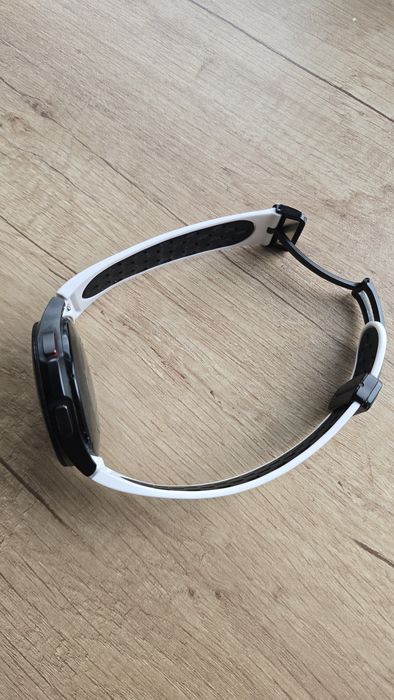 Samsung Galaxy Watch 4 Classic