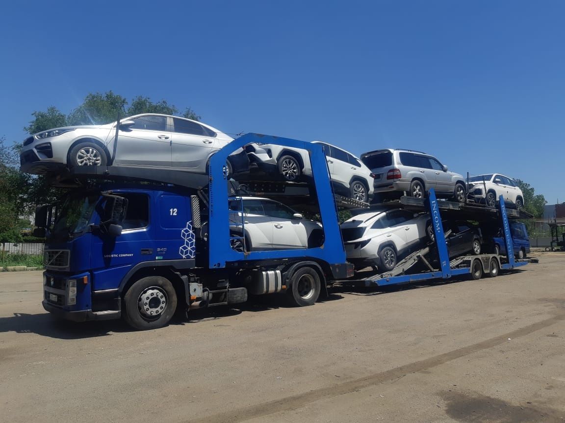 Рено магнум автовоз евролор. Тойота 300 автовоз. Перевозка газелей на автовозе. Тойота 300 автовоз. Прицеп автовоз на 8 машин.