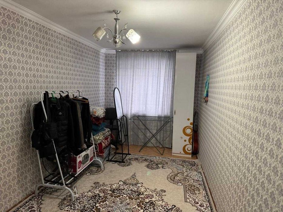 Продается 3х-комн.кв по пр.Мира