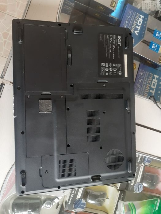 Acer aspire 5630  для Офиса