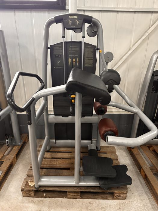 Technogym selection Glute