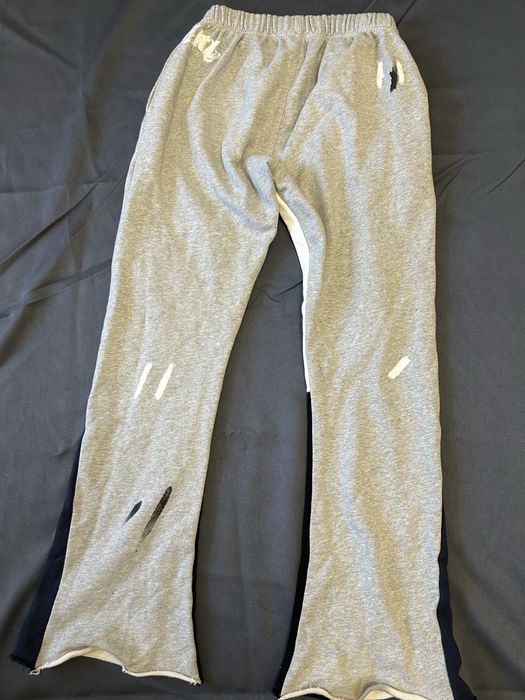 Pantaloni Galerry Dept. 3 modele