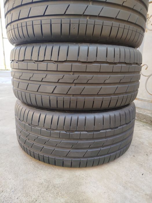 245 40 R19 Shina Hankook ventus