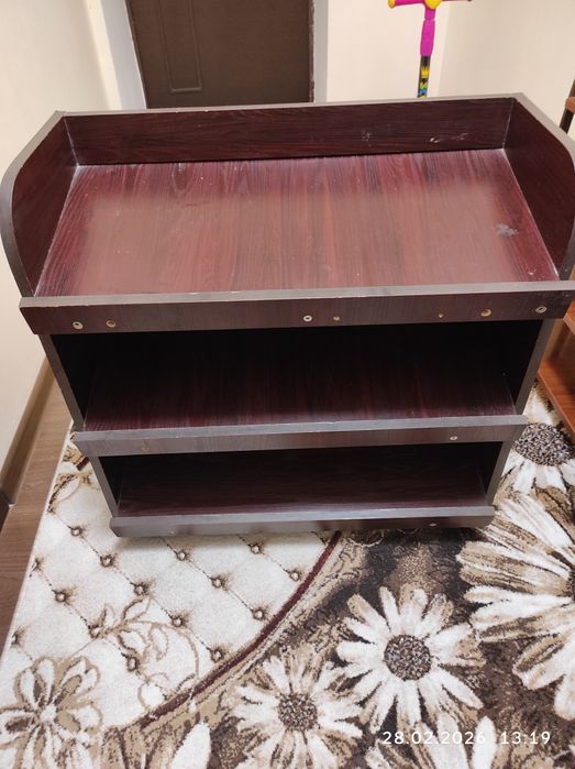 Гилами ювдириб, сотувге куйилди. Нархи 220.000