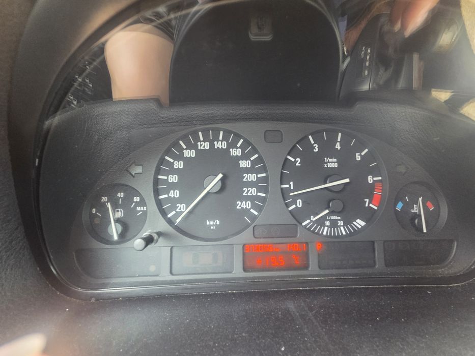 Продам БМВ Х5/BMW X5