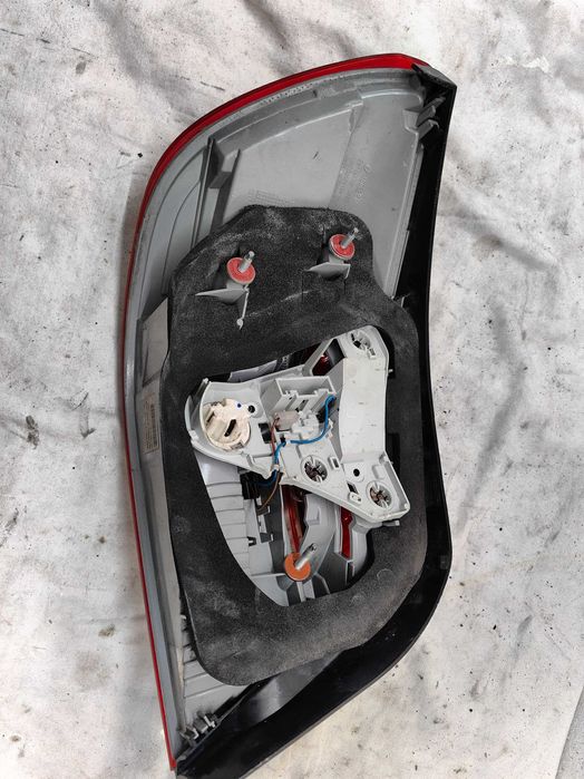 Оригинален стоп БМВ Е93  BMW E93