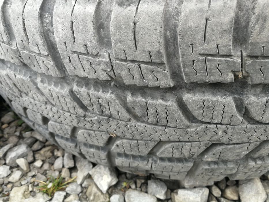 Нисан Кашкай  , Джук ,  Х трейл ,джанти и зимни гуми 16 цола