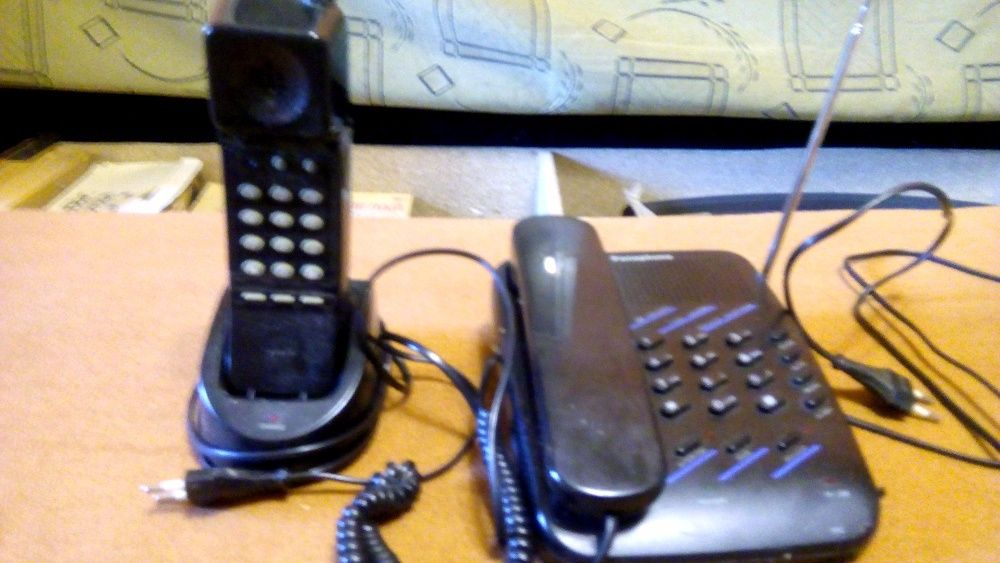 продам радиозапчасти