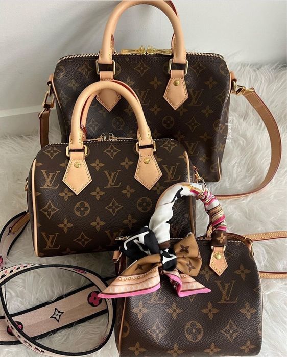 Срочно продам сумку бочонок ЛВ