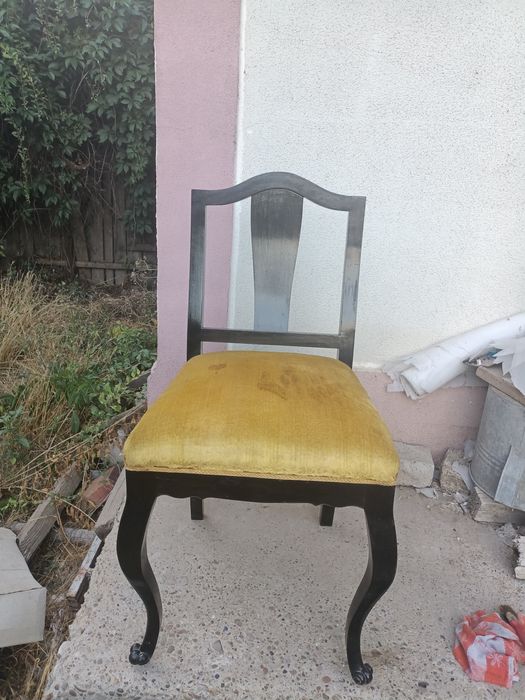 10 piese Lemn Masiv pret 250 ron bucata