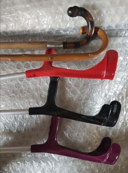 Carji, bete si incaltaminte ortopedice