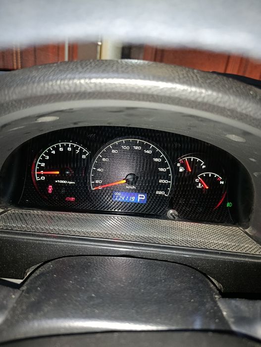 Jentra 2015yil avtomat karobka