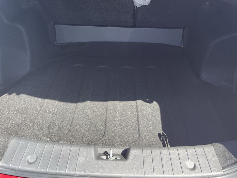 Chevrolet Nexia 2020 — 7