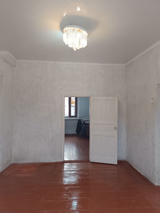 Продается жилой дом