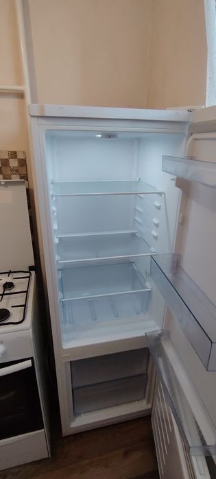 Сдается 1 ком кв Обл больница, Зкгу, Стелла