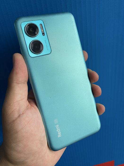 Redmi 10 5G 6/128 GB