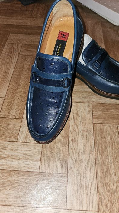 Продаётся туфли в идеальном состоянии