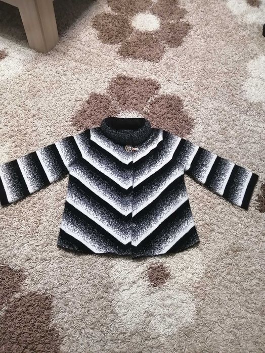 Продам пальто...