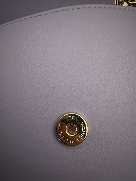 Чанта Elisabetta Franchi