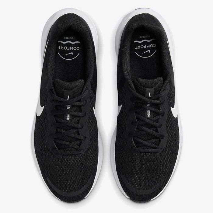 Промо! Nike оригинални маратонки