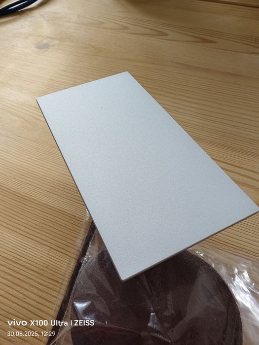 3D принтер Phrozen Sonic Mini 4K