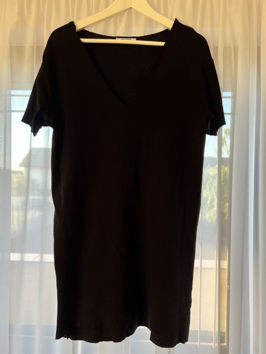 Rochie tricot Zara stare perfecta