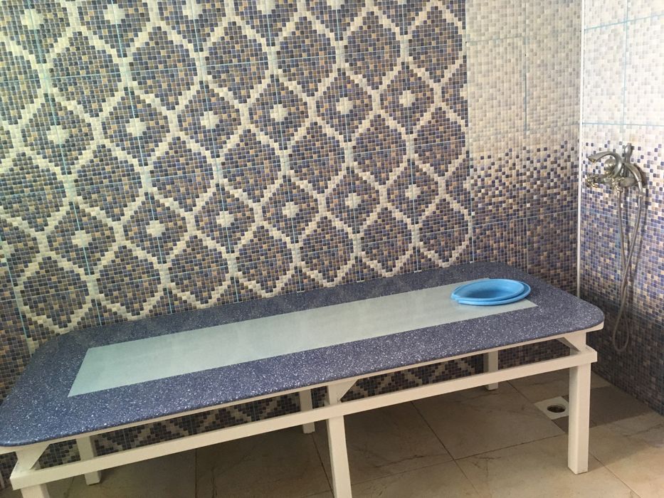 Продам здание 535 м2