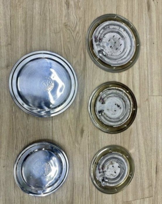 Kran kraynik samovarga jomrag somovar jomrak tent qaynatgich termostat