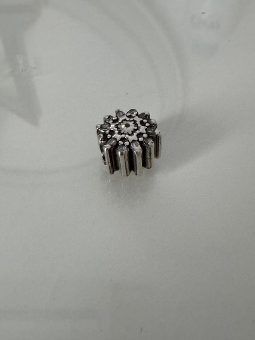 Piese Pandora, originale 45 lei bucata