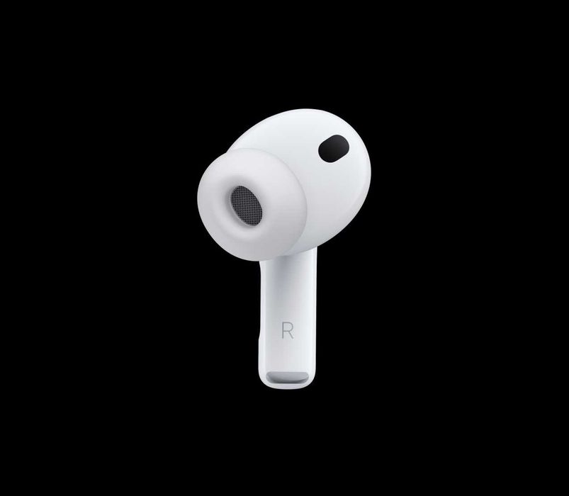 Наушники Airpods