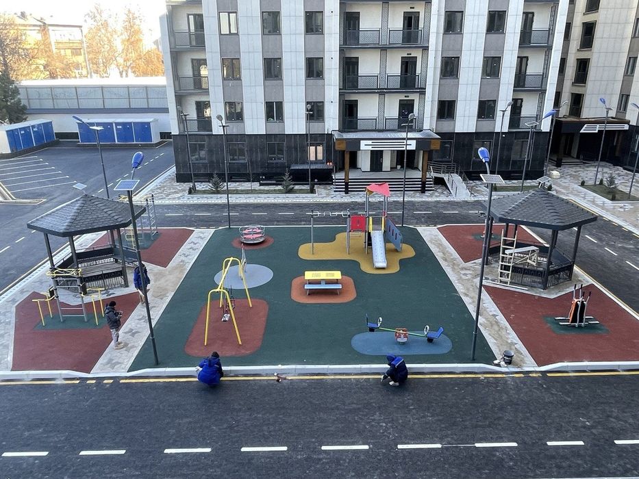 Резина гранула резина бручатка пигмент клей для бручатки и покрытие