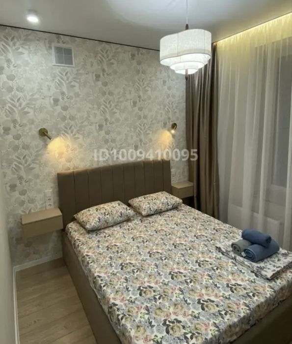 Комната сдается