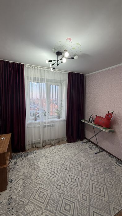 Продается 3-х комн.кв в районе Зенит