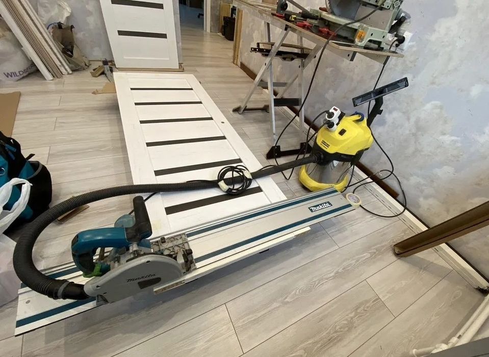 Мдф двери Mdf Eshik