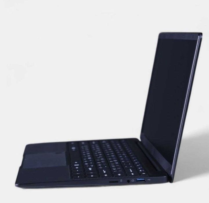 Itech notbuk sotiladi