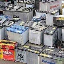 reciclare fier vechi calorifere cupru aluminiu caroserii bronz cabluri