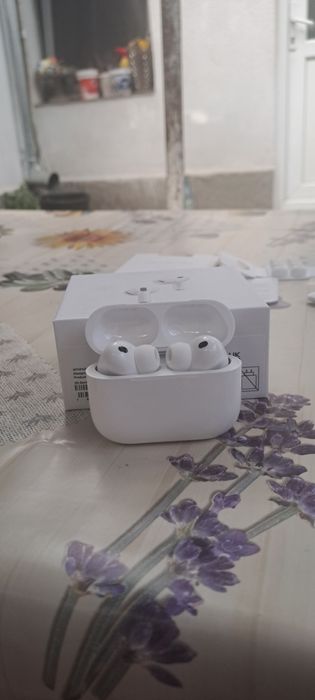 Apple airpods 3 pro