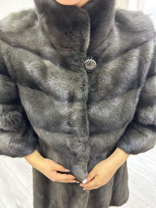 Продается шуба, в отличчном состочний