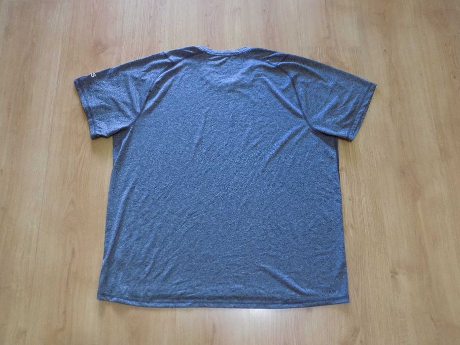 Тениска adidas адидас потник оригинална спорт фитнес крос мъжка S/2XL