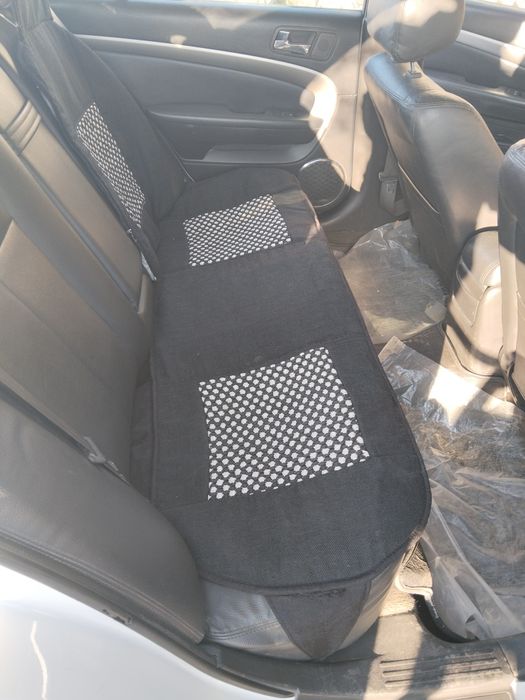 Чехол для Эпика сотилади