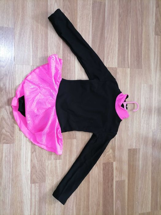 фигурное катание