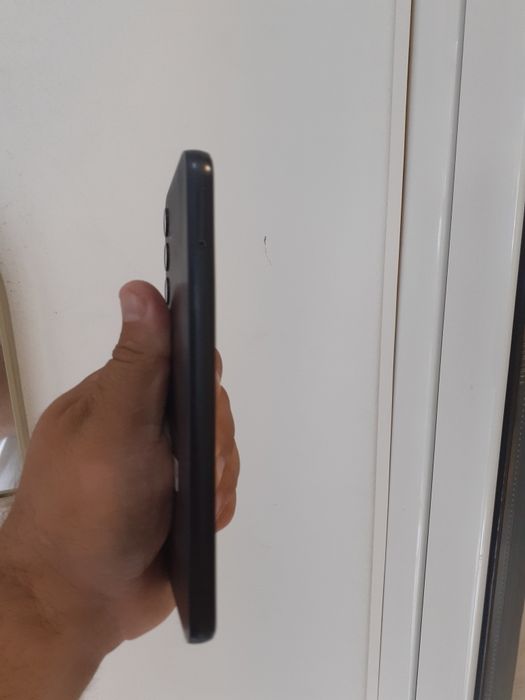 Samsung Galaxy A14