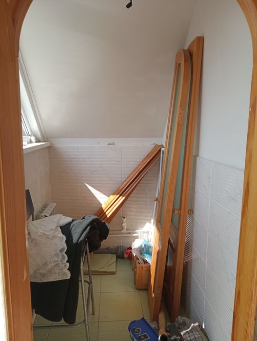 Продам дачу в СТ Каскад