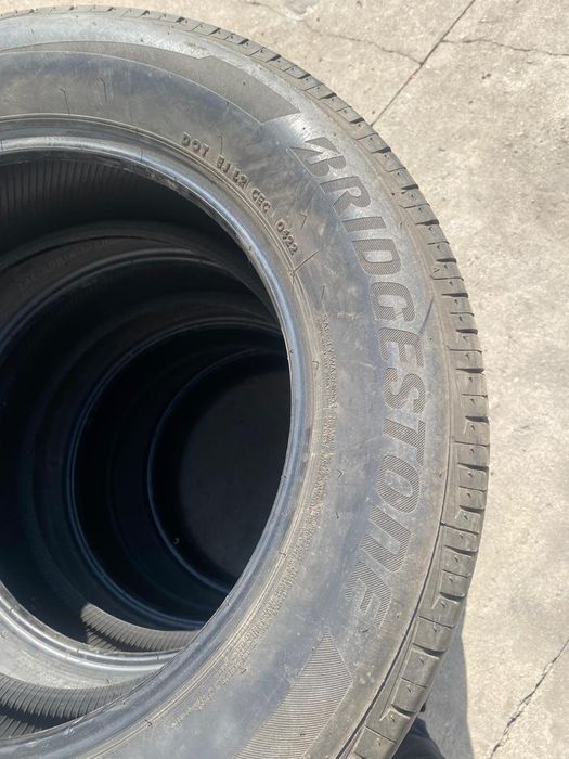 Шины 245/60/18 !