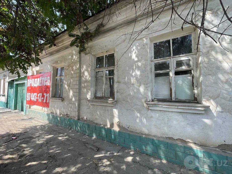 Земельный участок Саракулька 3.4 сотки