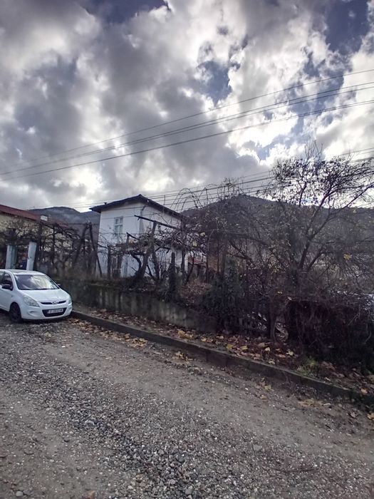 Продава се Къща в Петрич - 1700 кв.м за 39 €/кв.м - Снимка #6